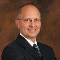 Bruce J.