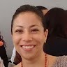 Elsa Servín