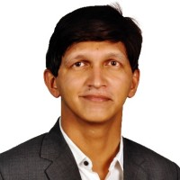 Aditya Kanetkar