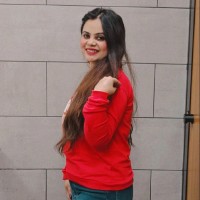 Pallavi Vatsalya