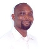 Akinyemi Seun