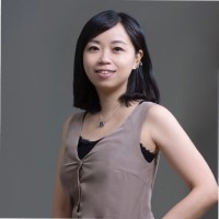 Angela Li