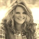 Lyndsey Ritchie