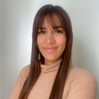 Alexandra Fuentes Francia