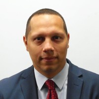 Juan Carlos Freire