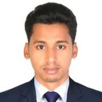 Ratan Mondol