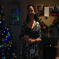 Nathalie Migneault