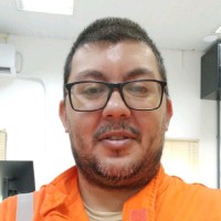 Marcelo Carneiro de Bem