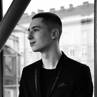 Stanislav Poleheshko