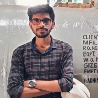 Pranay Mhatre