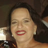 Sueli Barrichello