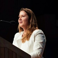 Kim Van Bambost