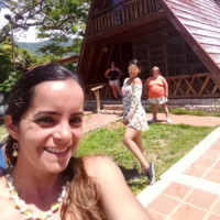 pierilet pedroza
