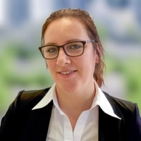 Jennifer Petit