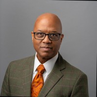 Charles Mitchell