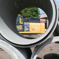 Midlands Contracting