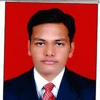 Farid Sayyed