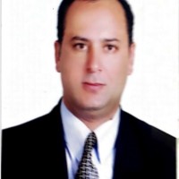 Alaa Sadek
