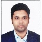 Rahat Ahmed