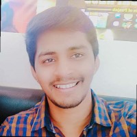 Pruthvi Varma