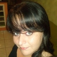 Jessica Ximenes