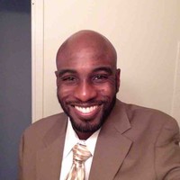 Christopher Truesdale