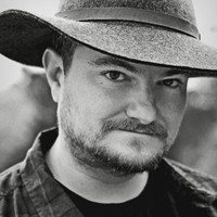 Jonathan Adcock