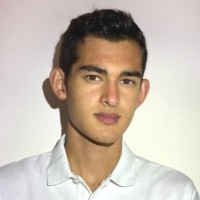 Arnau Pradas