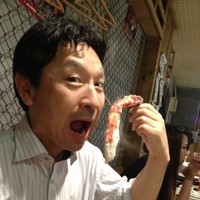 Ken Kunimi