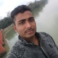 Thakur Das Sardar