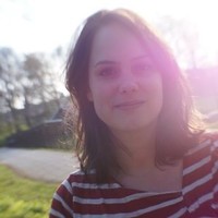 Fieke Vrins