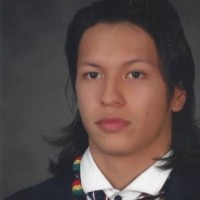 Justin Villalobos