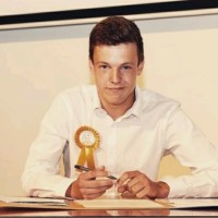Sam Menkehorst