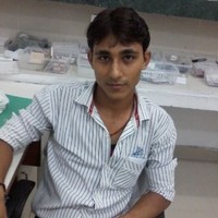 Raj Yadav