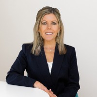 Gail Cauchi