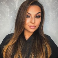 Andressa Tiemi Takahashi