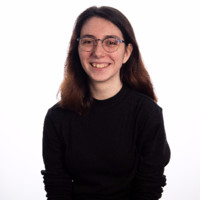 Cassandra Raimondo