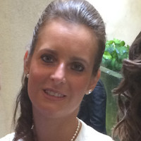 Federica Perregrini