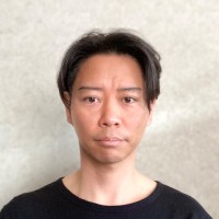 Shigehiro Yamada