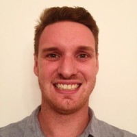 Daniel L.