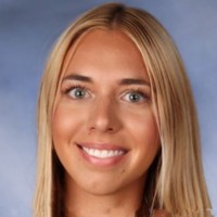 Marisa Charrette