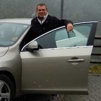 Giorgio Rosso