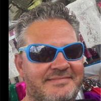 Bart Peeters