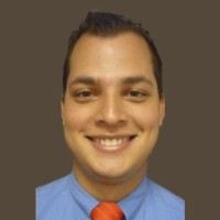 Daniel López Cruz