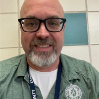 Rufus Dill