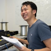 John Khoo