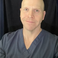 Michael Melton