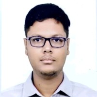 Iqbal Ahmed