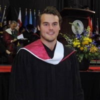 Carson Dowds