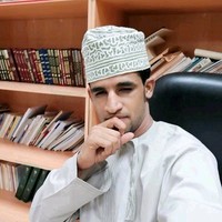سعيد الهادي